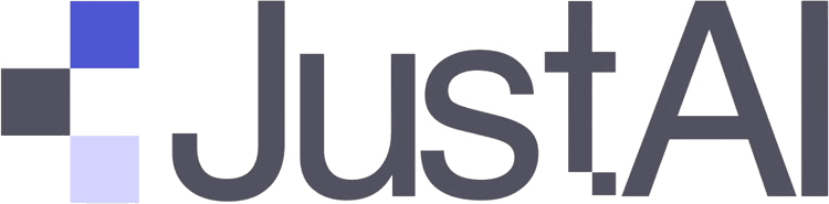 Just AI News