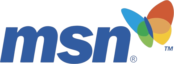 MSN
