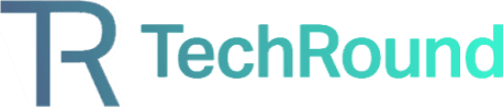 TechRound